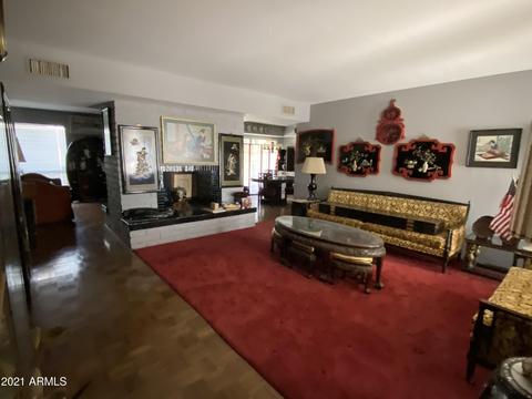 4332 E Fairmount Ave, Phoenix, AZ 85018 photo 2