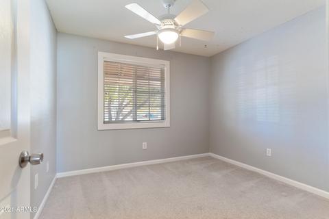 3724 E Joan De Arc Ave, Phoenix, AZ 85032 photo 13