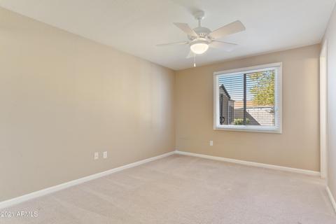 3724 E Joan De Arc Ave, Phoenix, AZ 85032 photo 10