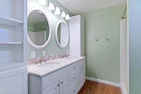 3724 E Joan De Arc Ave, Phoenix, AZ 85032 photo 9