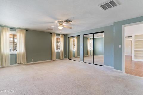 3724 E Joan De Arc Ave, Phoenix, AZ 85032 photo 6