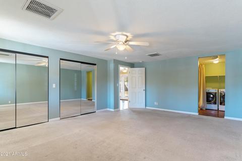 3724 E Joan De Arc Ave, Phoenix, AZ 85032 photo 7