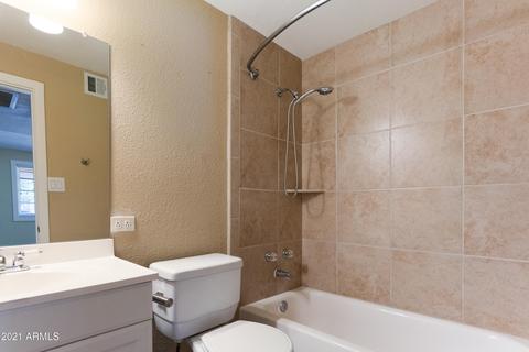 3724 E Joan De Arc Ave, Phoenix, AZ 85032 photo 12