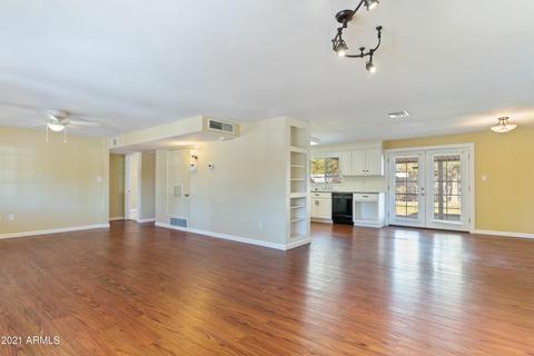 3724 E Joan De Arc Ave, Phoenix, AZ 85032 photo 3