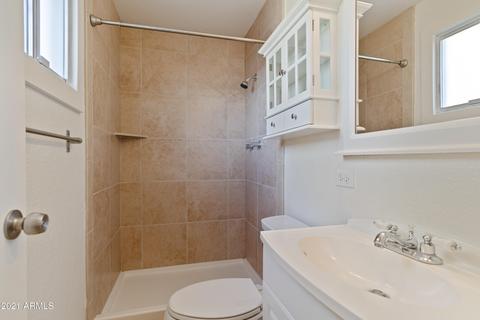 3724 E Joan De Arc Ave, Phoenix, AZ 85032 photo 11