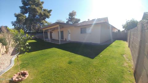 602 E Lodge Dr, Tempe, AZ 85283 photo 3