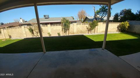 602 E Lodge Dr, Tempe, AZ 85283 photo 5