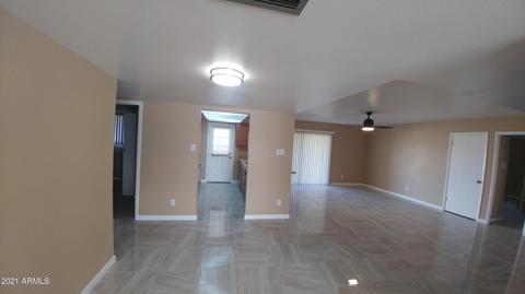 602 E Lodge Dr, Tempe, AZ 85283 photo 8