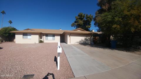 602 E Lodge Dr, Tempe, AZ 85283 photo 2