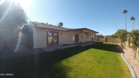 602 E Lodge Dr, Tempe, AZ 85283 photo 4