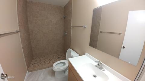 602 E Lodge Dr, Tempe, AZ 85283 photo 7