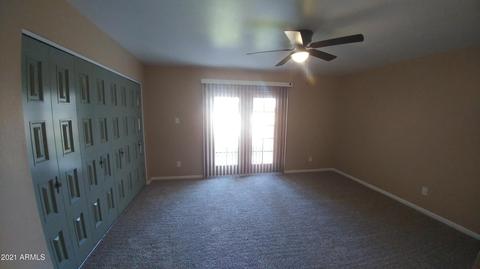 602 E Lodge Dr, Tempe, AZ 85283 photo 15