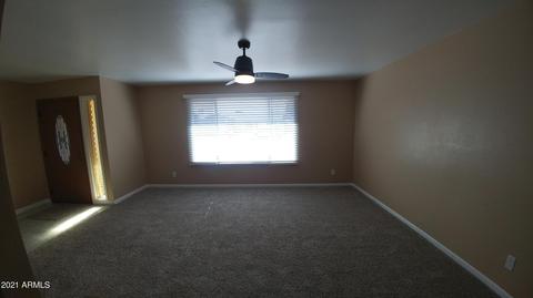 602 E Lodge Dr, Tempe, AZ 85283 photo 10