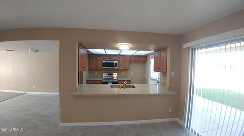602 E Lodge Dr, Tempe, AZ 85283 photo 9