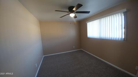 602 E Lodge Dr, Tempe, AZ 85283 photo 14