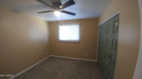 602 E Lodge Dr, Tempe, AZ 85283 photo 16
