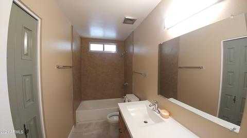 602 E Lodge Dr, Tempe, AZ 85283 photo 6