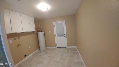 602 E Lodge Dr, Tempe, AZ 85283 photo 12