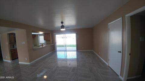602 E Lodge Dr, Tempe, AZ 85283 photo 11
