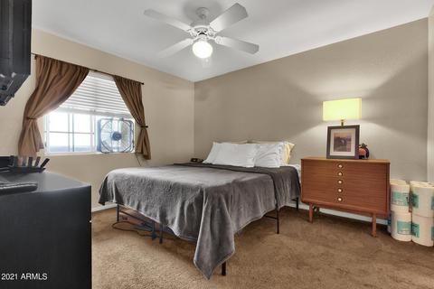 1720 E Thunderbird Rd #2006, Phoenix, AZ 85022 photo 14