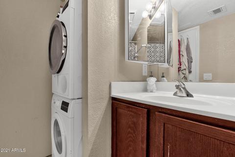1720 E Thunderbird Rd #2006, Phoenix, AZ 85022 photo 19
