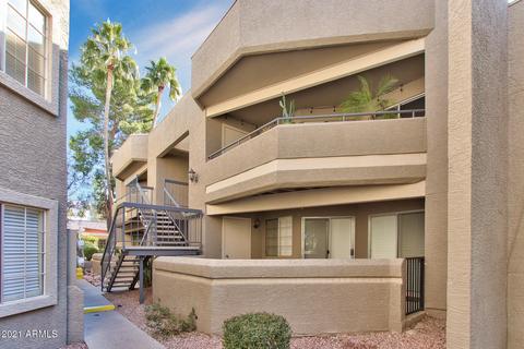 1720 E Thunderbird Rd #2006, Phoenix, AZ 85022 photo 2