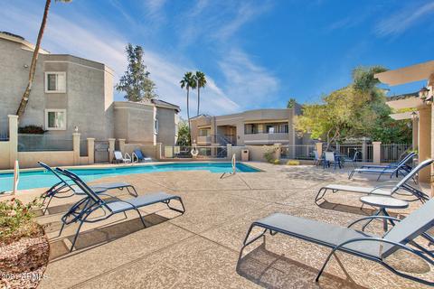 1720 E Thunderbird Rd #2006, Phoenix, AZ 85022 photo 28