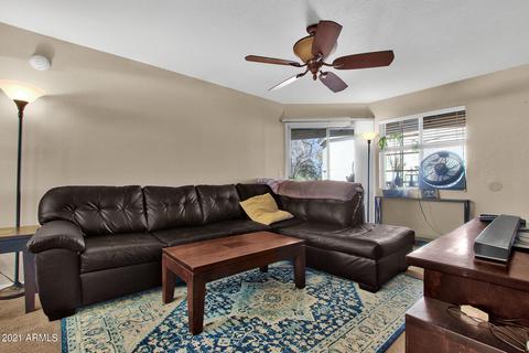 1720 E Thunderbird Rd #2006, Phoenix, AZ 85022 photo 7