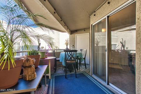 1720 E Thunderbird Rd #2006, Phoenix, AZ 85022 photo 20