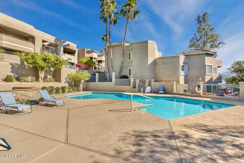 1720 E Thunderbird Rd #2006, Phoenix, AZ 85022 photo 26