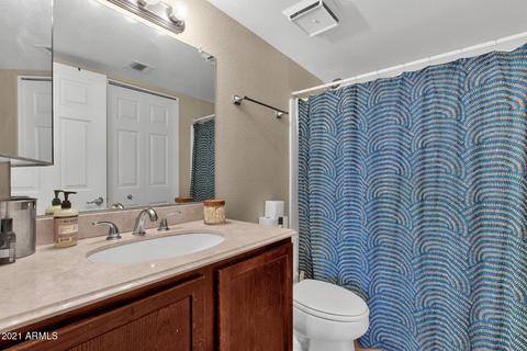 1720 E Thunderbird Rd #2006, Phoenix, AZ 85022 photo 16