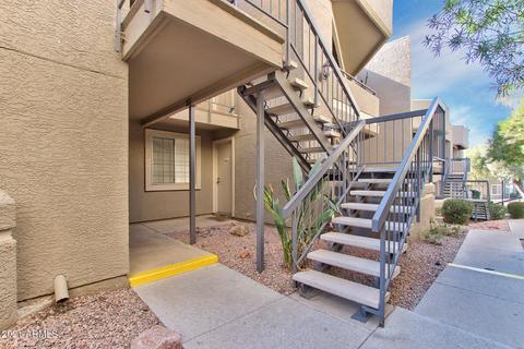 1720 E Thunderbird Rd #2006, Phoenix, AZ 85022 photo 3