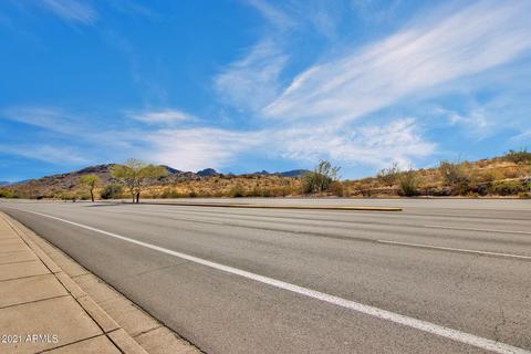 1720 E Thunderbird Rd #2006, Phoenix, AZ 85022 photo 39