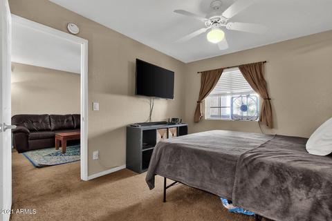1720 E Thunderbird Rd #2006, Phoenix, AZ 85022 photo 15