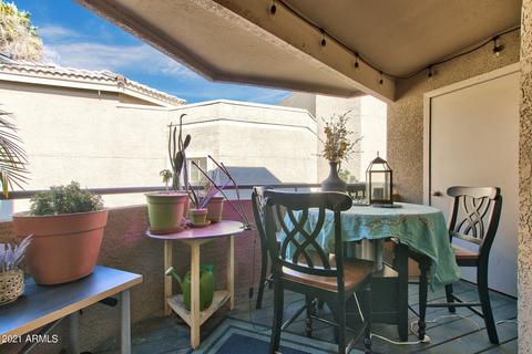 1720 E Thunderbird Rd #2006, Phoenix, AZ 85022 photo 21