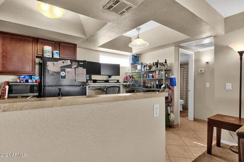 1720 E Thunderbird Rd #2006, Phoenix, AZ 85022 photo 13