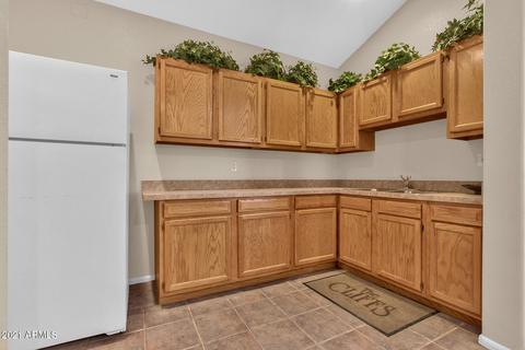 1720 E Thunderbird Rd #2006, Phoenix, AZ 85022 photo 34