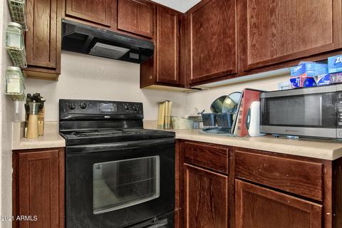 1720 E Thunderbird Rd #2006, Phoenix, AZ 85022 photo 11