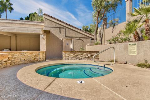 1720 E Thunderbird Rd #2006, Phoenix, AZ 85022 photo 29
