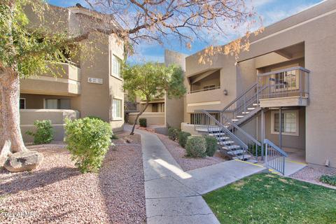 1720 E Thunderbird Rd #2006, Phoenix, AZ 85022 photo 1