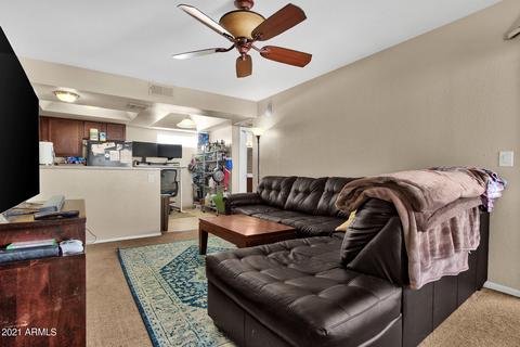 1720 E Thunderbird Rd #2006, Phoenix, AZ 85022 photo 8