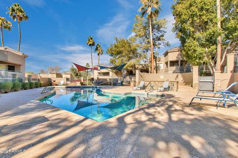 1720 E Thunderbird Rd #2006, Phoenix, AZ 85022 photo 24