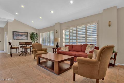 1720 E Thunderbird Rd #2006, Phoenix, AZ 85022 photo 35