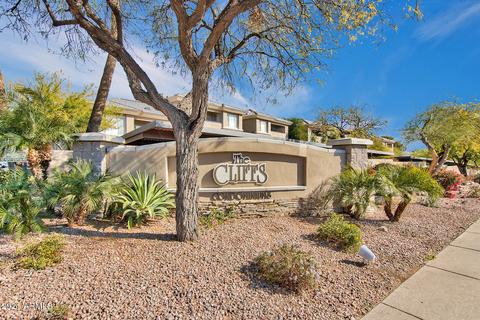1720 E Thunderbird Rd #2006, Phoenix, AZ 85022 photo 38