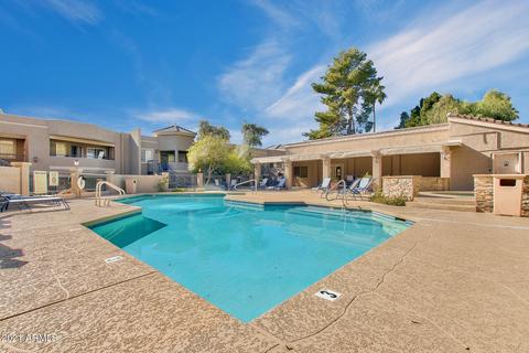 1720 E Thunderbird Rd #2006, Phoenix, AZ 85022 photo 30