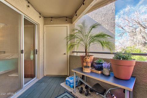 1720 E Thunderbird Rd #2006, Phoenix, AZ 85022 photo 22