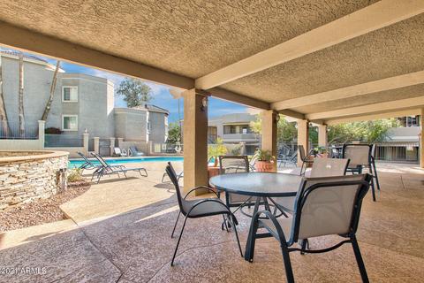 1720 E Thunderbird Rd #2006, Phoenix, AZ 85022 photo 27