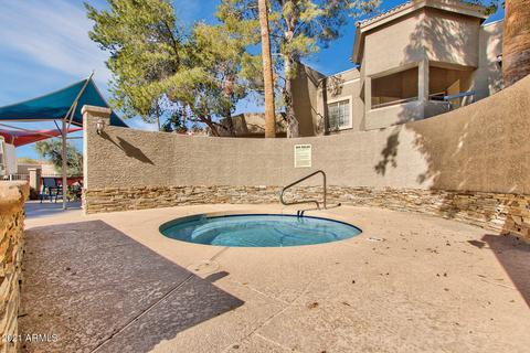 1720 E Thunderbird Rd #2006, Phoenix, AZ 85022 photo 25