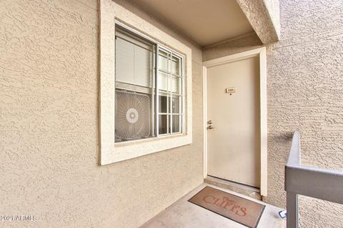 1720 E Thunderbird Rd #2006, Phoenix, AZ 85022 photo 5
