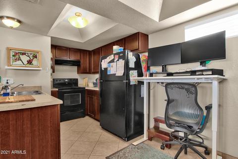1720 E Thunderbird Rd #2006, Phoenix, AZ 85022 photo 9